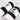 Shield-11 Taekwondo Guards Set – Arm & Leg Protection – White/Black