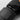 'Sting' Boxing Gloves - Black/Orange 2TUF2TAP