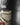 'Hydra' Uppercut Punching Bag - Black/Yellow 2TUF2TAP