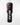 'Hexa' Uppercut Punching Bag - Black/Red 2TUF2TAP