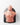 Mounted Training Human Dummy - Half Body Figure - Skinny/Black 2TUF2TAP