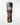 'Hydra' Uppercut Punching Bag - Black/Yellow 2TUF2TAP
