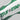 'Camo Elite' Shin Instep Guards - Green/White 2TUF2TAP