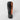 'Tuff' Shin Instep Guards - Black/Orange 2TUF2TAP