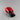 Dominate the Ring with Raptor Boxing Gloves - Red/Black