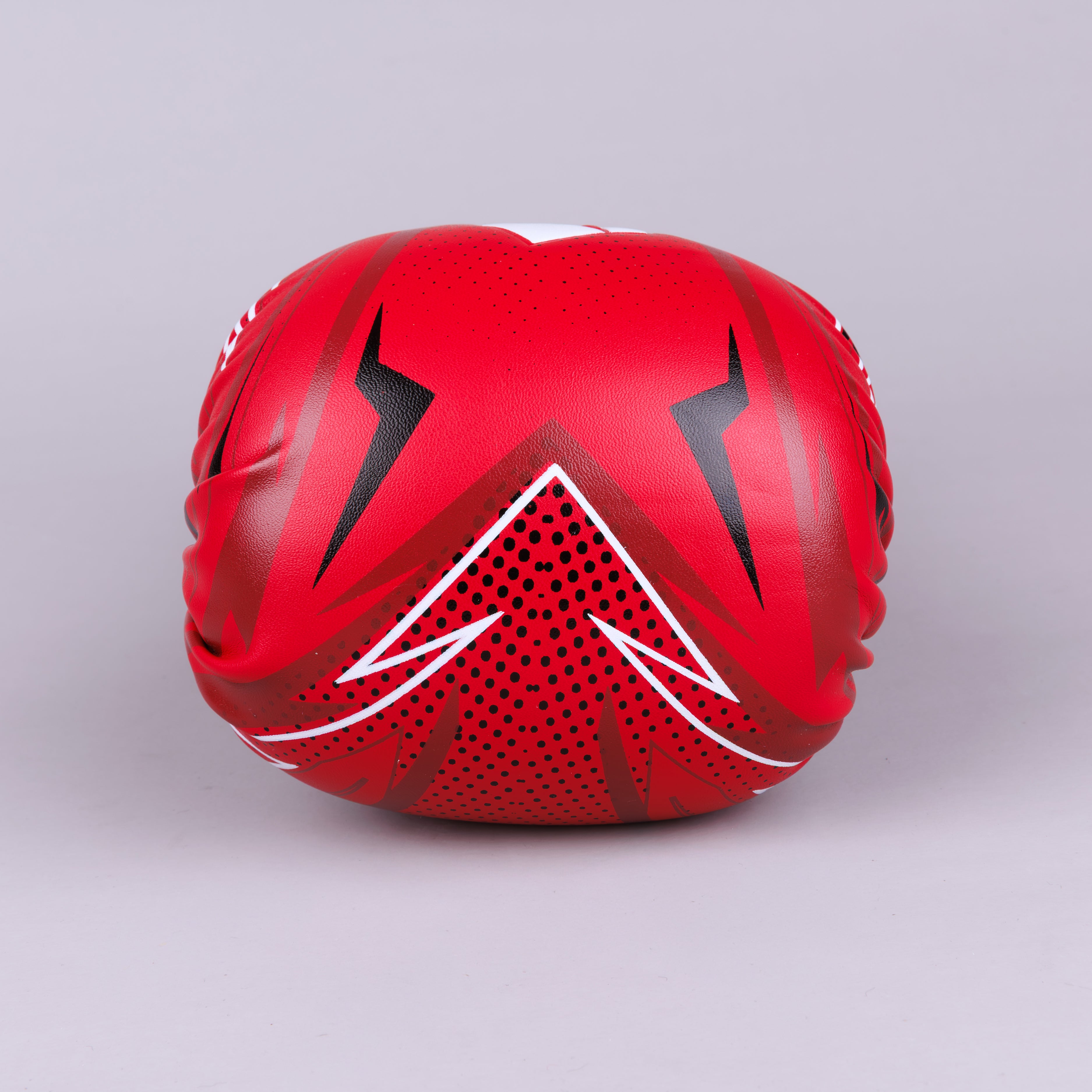 Vortex' MMA Glove Red Vortex' MMA Glove Red