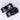 Vortex' MMA Glove Black