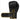 Adidas 'Hybrid 80' Boxing Gloves - Black/Gold