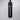 'AquaTower' BOX PunchBag Black/ Grey