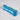 Power' FIT Resistance Blue/ Grey