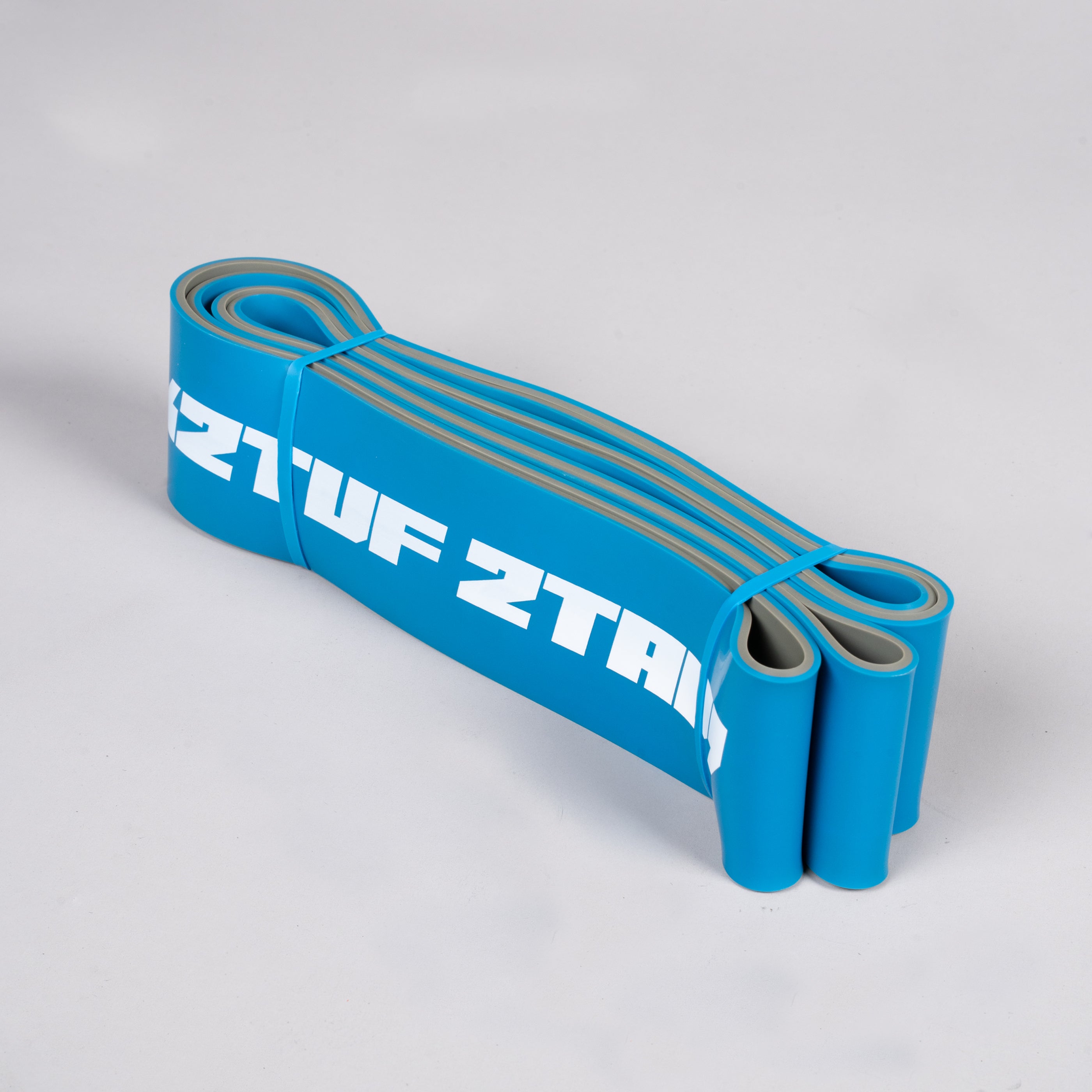 Power' FIT Resistance Blue/ Grey Power' FIT Resistance Blue/ Grey