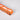 Power' FIT Resistance Orange/ Grey