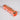 Power' FIT Resistance Orange/ Grey