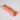 Power' FIT Resistance Orange/ Grey