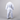 'Victory'  Taekwondo Uniform white