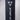 'AquaTower' BOX PunchBag Black/ Grey