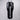 'Vertix' Boxing UpperCut Black/ White
