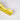 Power' FIT Resistance Yellow/ Grey