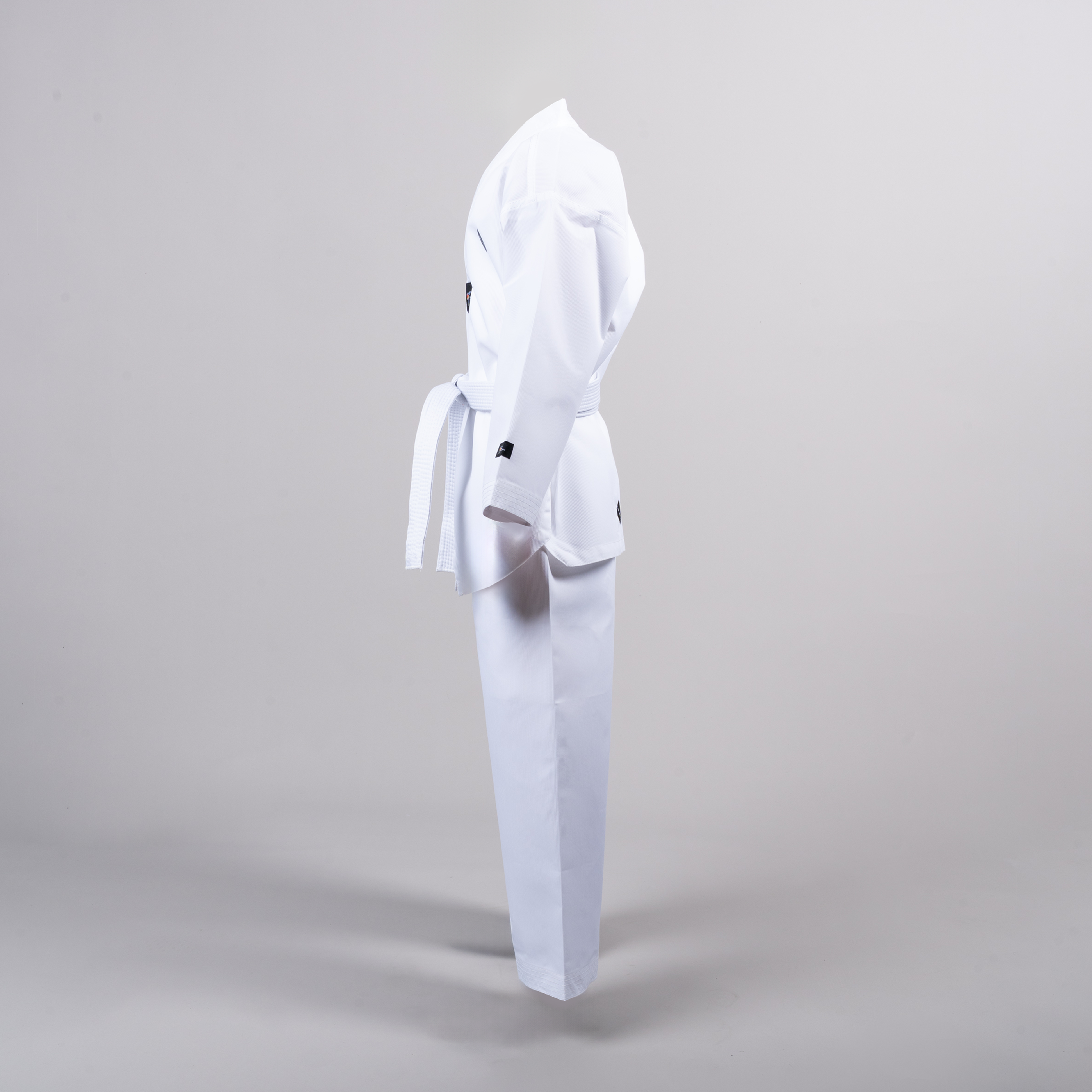 'Victory' Taekwondo Uniform white 'Victory' Taekwondo Uniform white
