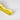 Power' FIT Resistance Yellow/ Grey