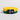 Advance with the 'Rival' Yellow-Green Martial Arts Belt