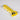 Power' FIT Resistance Yellow/ Grey