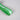 'Power' FIT Resistance Green