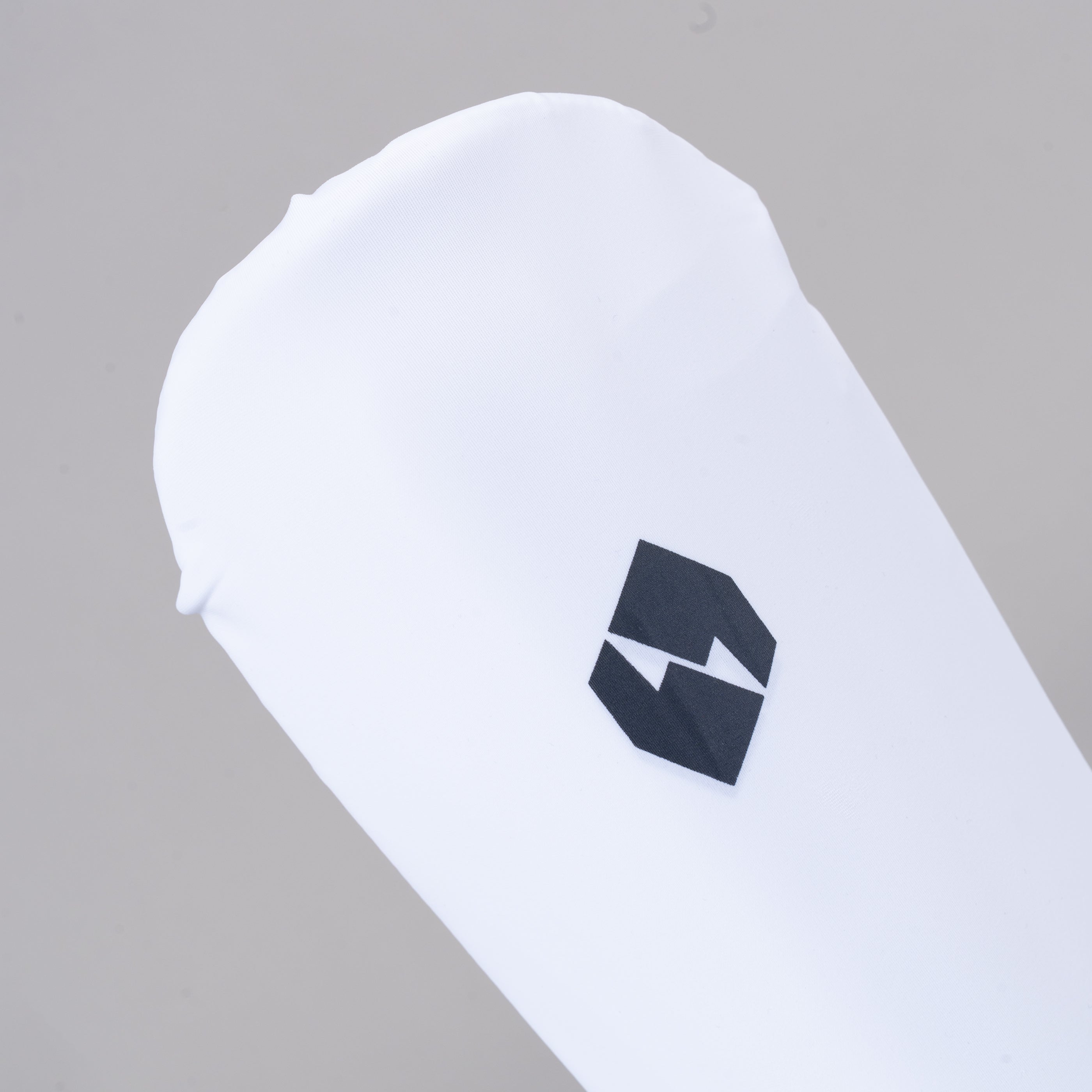 Competation' TKD ArmLeg White Competation' TKD ArmLeg White