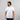 PulseFit' Apparel Tshirt white
