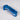 'Power' FIT Resistance Blue