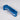 'Power' FIT Resistance Blue