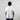 PulseFit' Apparel Tshirt white