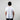 PulseFit' Apparel Tshirt white
