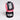 'Stryker' Boxing Hand Wraps - Pink