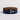 Rival Martial Arts Belt - Brown/Blue | Premium Quality