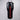 'Vertix' Boxing UpperCut Black/ Red