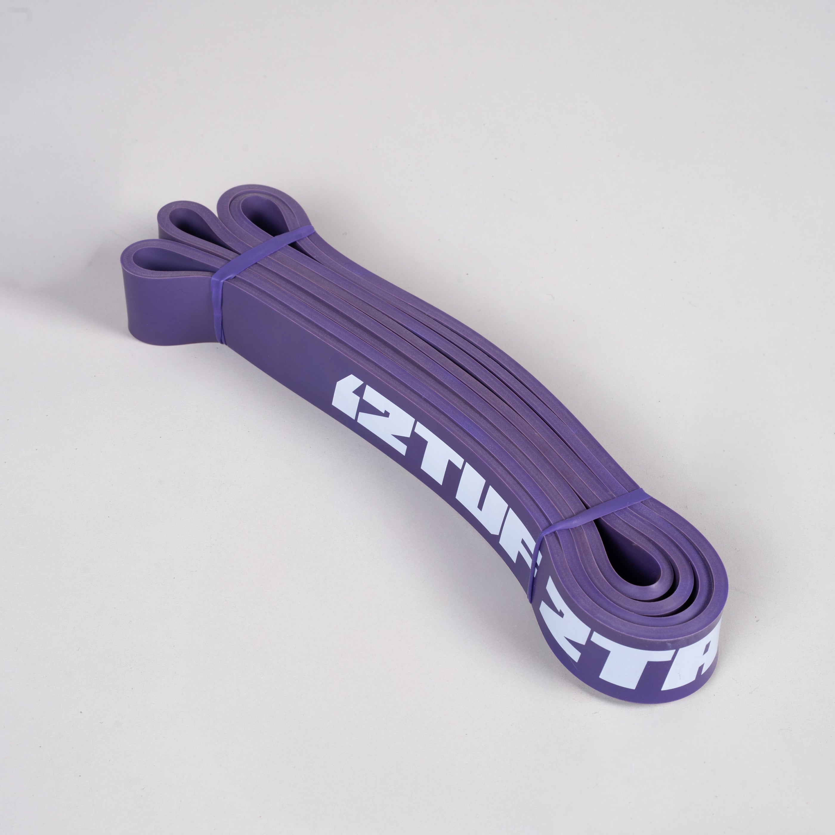 'Power' FIT Resistance Purple