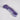 'Power' FIT Resistance Purple