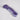 'Power' FIT Resistance Purple
