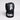 'Stryker' Boxing Hand Wraps - Black