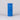 Circle' Fitness FoamRoller Blue