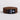 Rival Martial Arts Belt - Brown | Premium Quality for Mastery