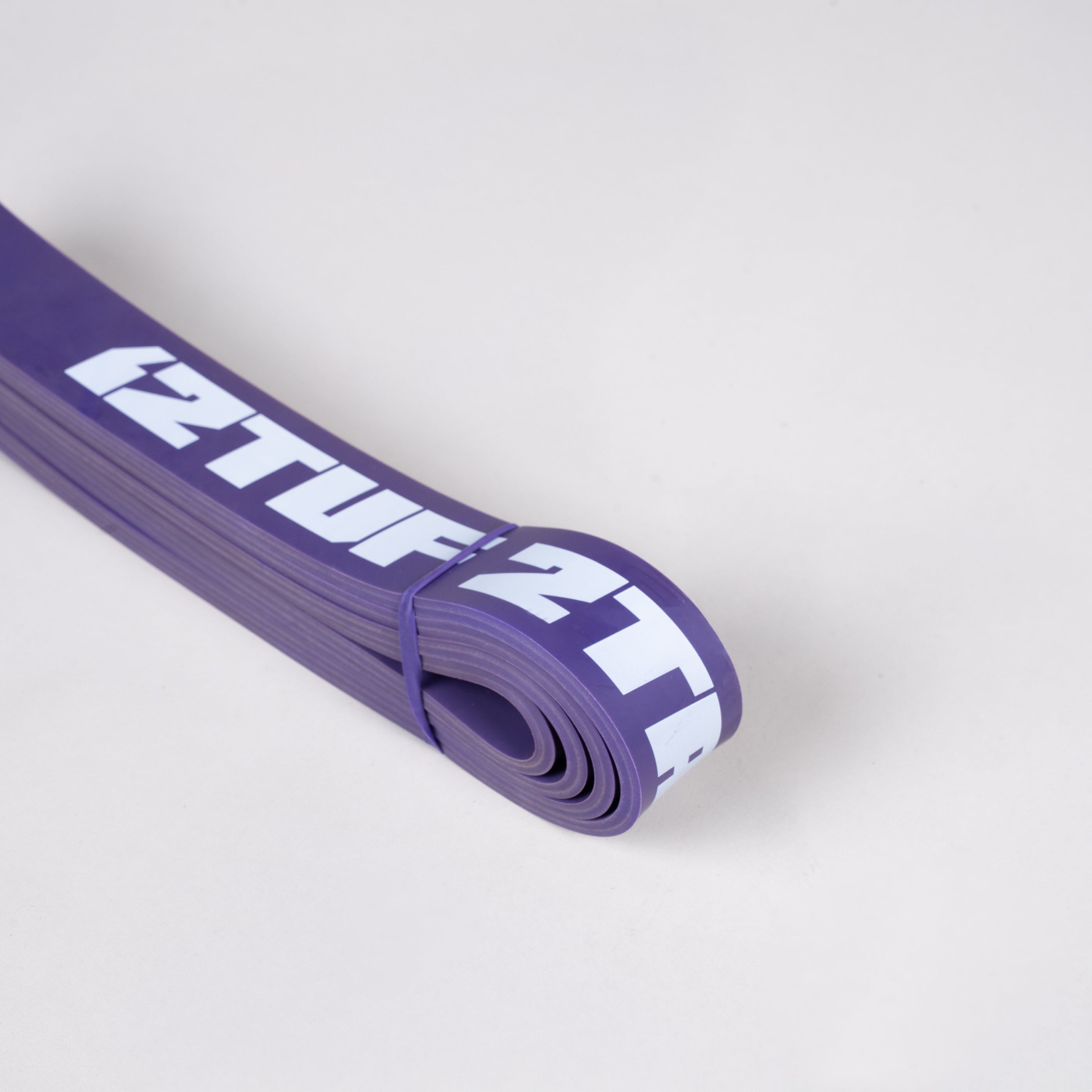 'Power' FIT Resistance Purple