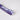 'Power' FIT Resistance Purple