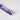'Power' FIT Resistance Purple