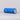 Circle' Fitness FoamRoller Blue