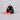 'Professional'  Mouth Guard Red