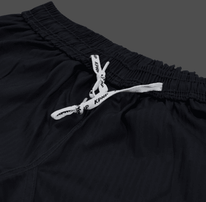 KPNP 'Grandmaster' Taekwondo Uniform – Gold/Black – World Taekwondo Approved KPNP 'Grandmaster' Taekwondo Uniform – Gold/Black – World Taekwondo Approved