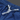 Elevate Your Practice with KPNP Women's 'Poomsae' Taekwondo Uniform – Dan Grade in White/Black