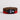 Achieve Mastery with the 'Rival' Martial Arts Belt | Brown - Red